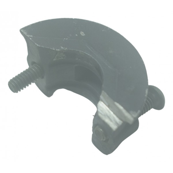 Tampa Manicoto Embreag Det Harley Dyna Super Glide Fxd 09-11