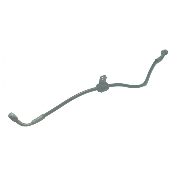 Flexível Freio Tras Harley Dyna Super Glide Fxd 09-11 Orig