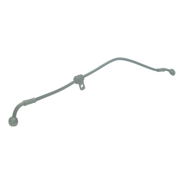 Flexível Freio Tras Harley Dyna Super Glide Fxd 09-11 Orig