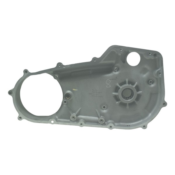 Tampa Primária Interna Harley Dyna Super Glide Fxd 09-11