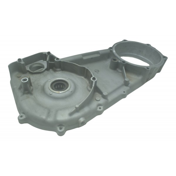 Tampa Primária Interna Harley Dyna Super Glide Fxd 09-11