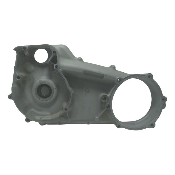 Tampa Primária Interna Harley Dyna Super Glide Fxd 09-11