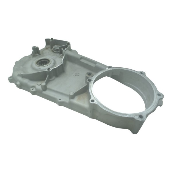 Tampa Primária Interna Harley Dyna Super Glide Fxd 09-11