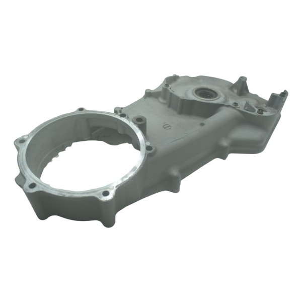 Tampa Primária Interna Harley Dyna Super Glide Fxd 09-11