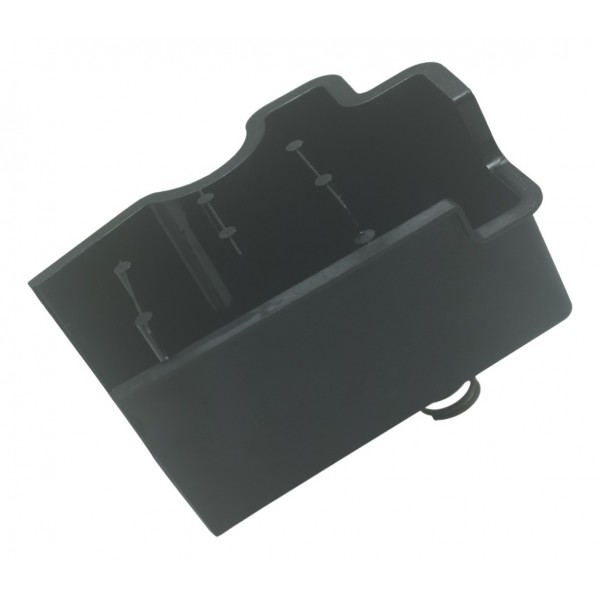 Pescador Óleo Harley Dyna Super Glide Fxd 09-11 Orig