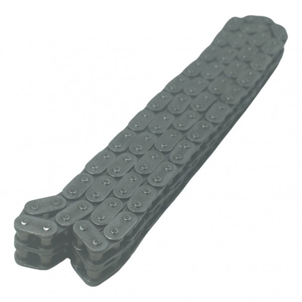 Corrente Primária Harley Dyna Super Glide Fxd 09-11 Original