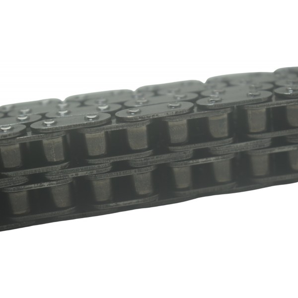 Corrente Primária Harley Dyna Super Glide Fxd 09-11 Original