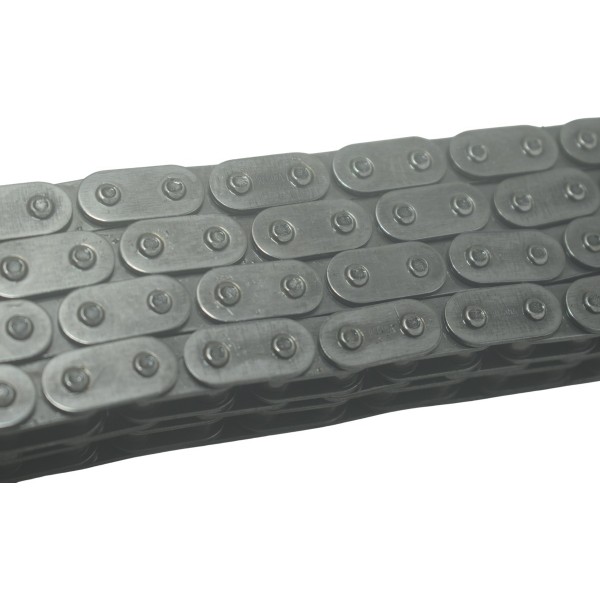 Corrente Primária Harley Dyna Super Glide Fxd 09-11 Original