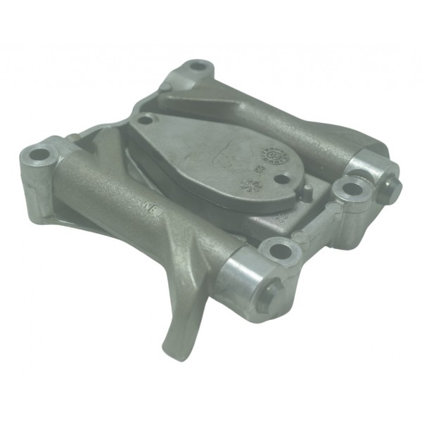 Balancim C/ Mesa Harley Dyna Super Glide Fxd 09-11 Original