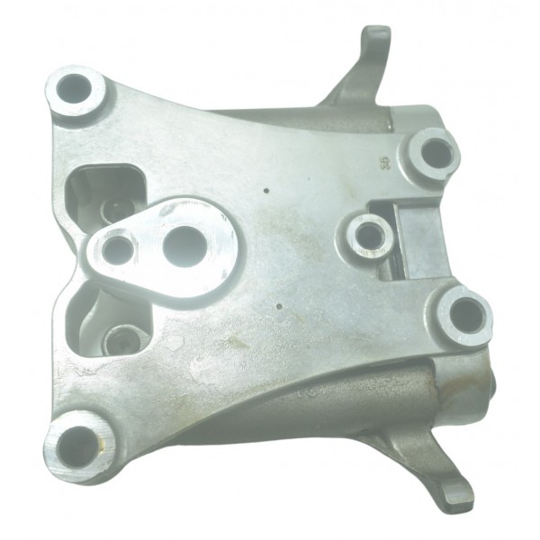 Balancim C/ Mesa Harley Dyna Super Glide Fxd 09-11 Original