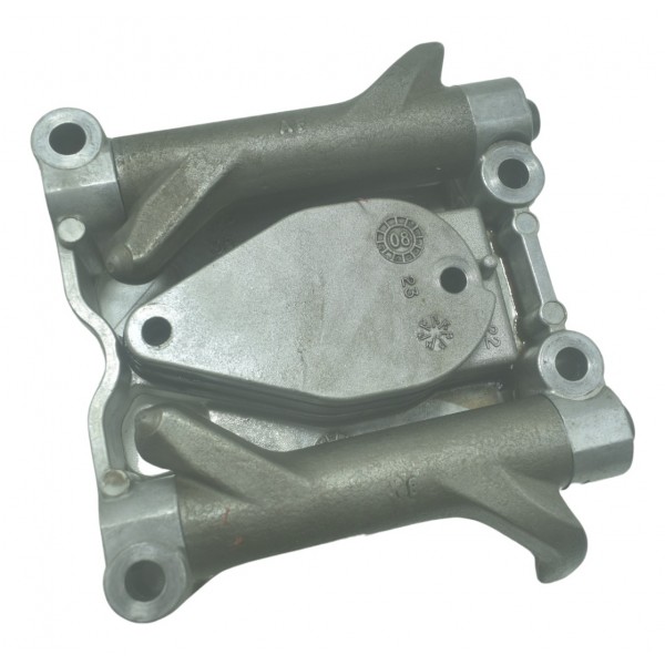 Balancim C/ Mesa Harley Dyna Super Glide Fxd 09-11 Original