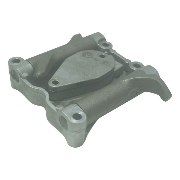 Balancim C/ Mesa Harley Dyna Super Glide Fxd 09-11 Original