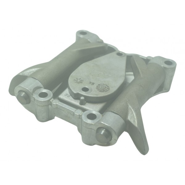 Balancim C/ Mesa Harley Dyna Super Glide Fxd 09-11 Original