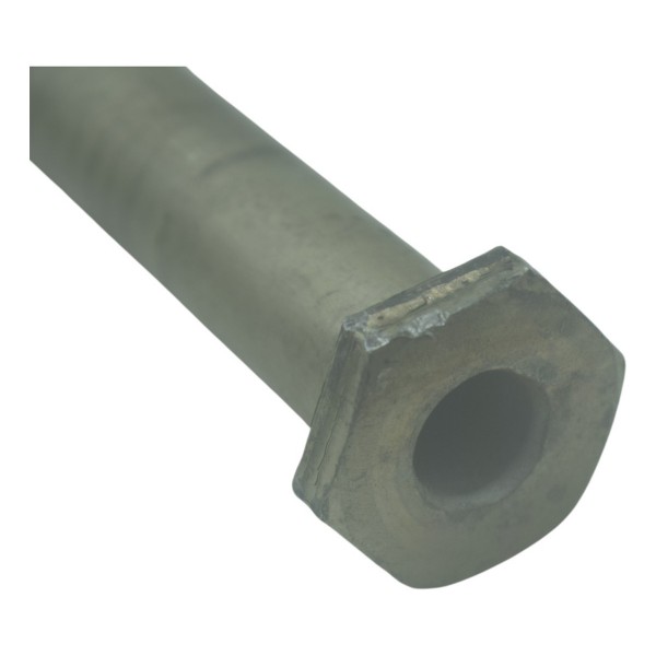 Eixo Balança Harley Dyna Super Glide Fxd 09-11 Original