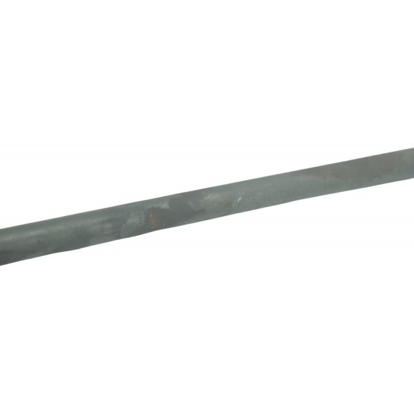 Vareta Pedal Câmbio Harley Dyna Super Glide Fxd 09-11 Orig