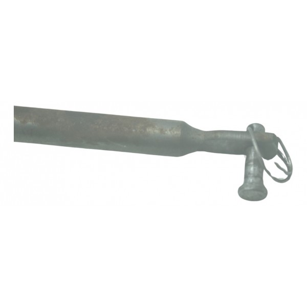 Vareta Pedal Câmbio Harley Dyna Super Glide Fxd 09-11 Orig