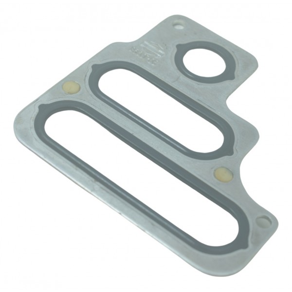 Junta Transmissão Câmbio Harley Dyna Super Glide Fxd 09-11