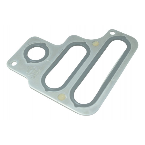 Junta Transmissão Câmbio Harley Dyna Super Glide Fxd 09-11