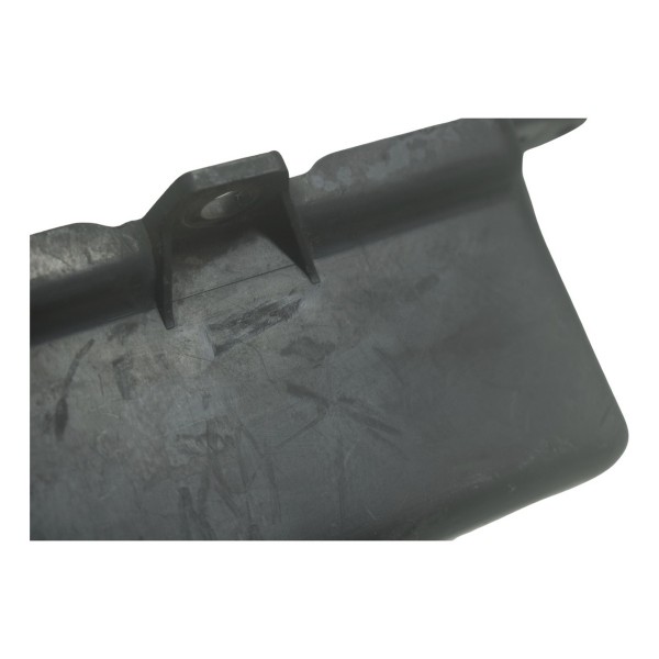 Caixa Bateria Honda Xl 700v Transalp 11-14 Original Preto