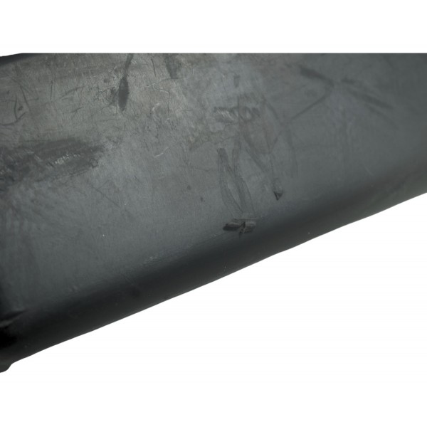 Caixa Bateria Honda Xl 700v Transalp 11-14 Original Preto