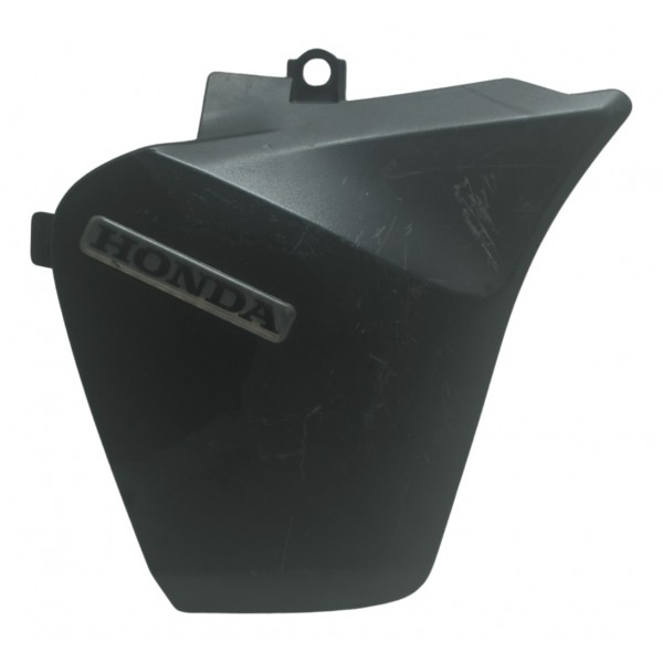 Acabamento Lateral Direito Honda Xl 700v Transalp 11-14 Orig