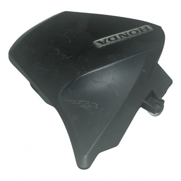 Acabamento Lateral Direito Honda Xl 700v Transalp 11-14 Orig