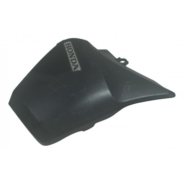 Acabamento Lateral Direito Honda Xl 700v Transalp 11-14 Orig