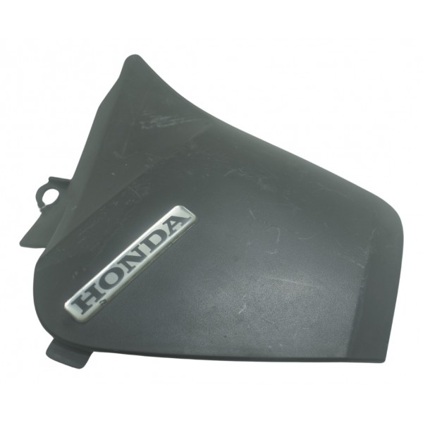 Acabamento Lateral Direito Honda Xl 700v Transalp 11-14 Orig