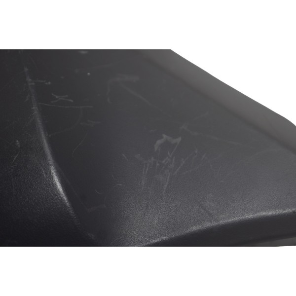 Acabamento Lateral Direito Honda Xl 700v Transalp 11-14 Orig