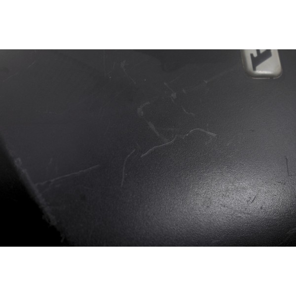 Acabamento Lateral Direito Honda Xl 700v Transalp 11-14 Orig