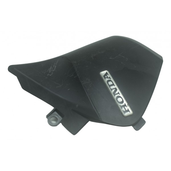 Acabamento Lateral Direito Honda Xl 700v Transalp 11-14 Orig