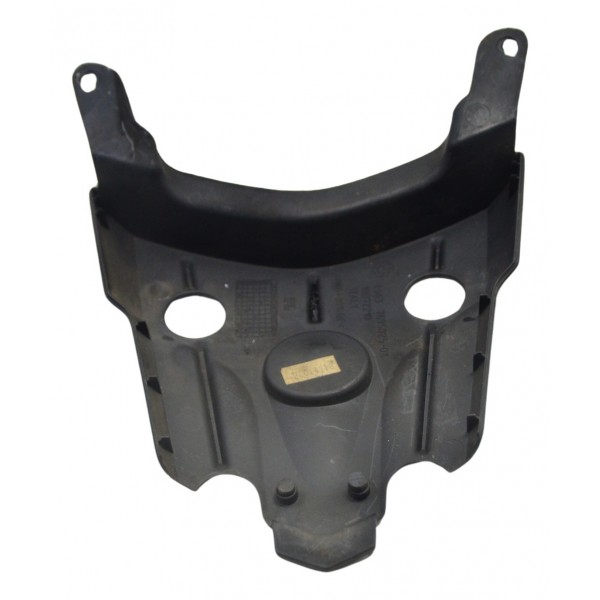 Carenagem Rabeta Bmw F 700 Gs 2017 Original Preto