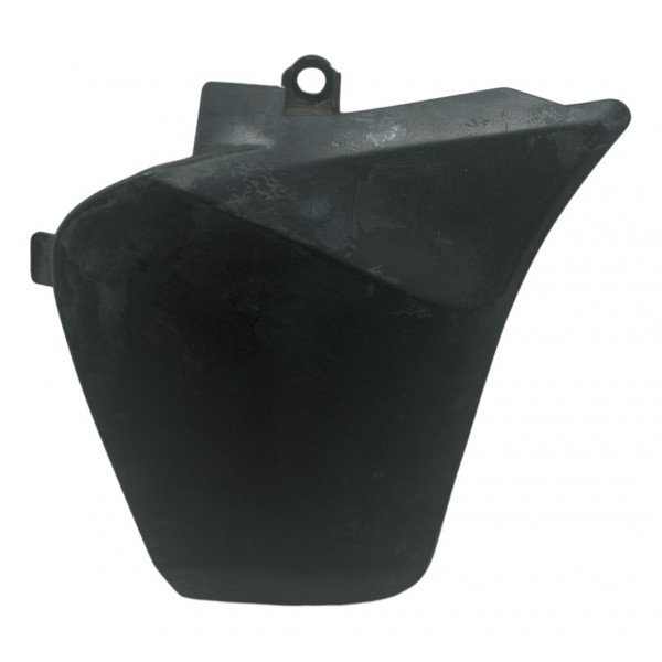 Acabamento Lateral Direito Honda Xl 700v Transalp 11-14 Orig
