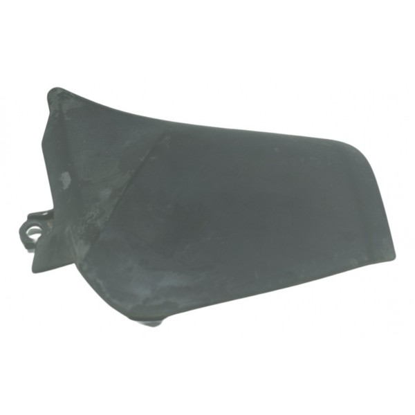 Acabamento Lateral Direito Honda Xl 700v Transalp 11-14 Orig