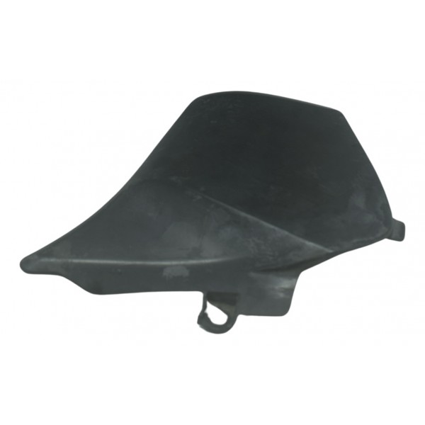 Acabamento Lateral Direito Honda Xl 700v Transalp 11-14 Orig