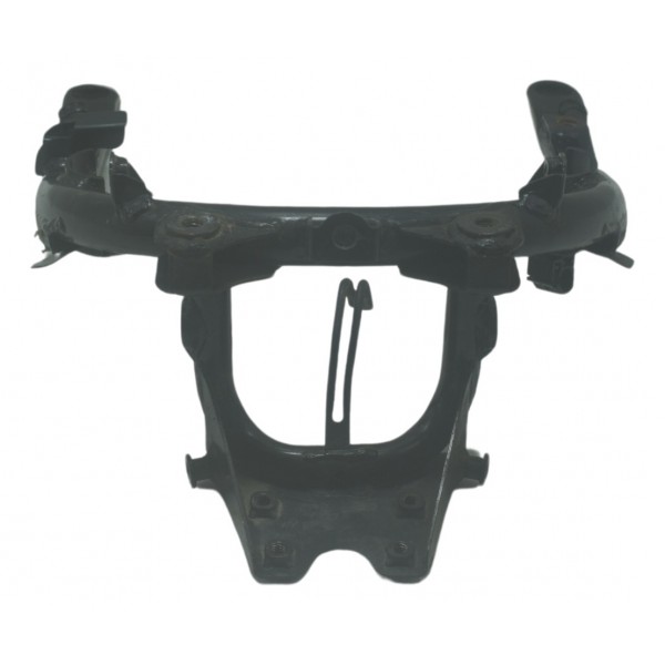 Suporte Aranha Rabeta Honda Xl 700v Transalp 11-14 Original