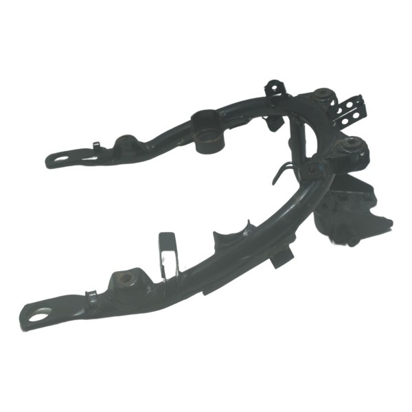 Suporte Aranha Rabeta Honda Xl 700v Transalp 11-14 Original