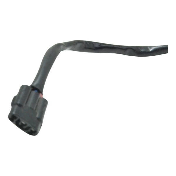 Lanterna Traseira Kawasaki Er6n Er-6n 10-12 Original Vermelho