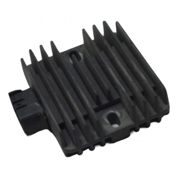 Retificador Carga Kawasaki Er6n Er-6n 10-12 Original 12v