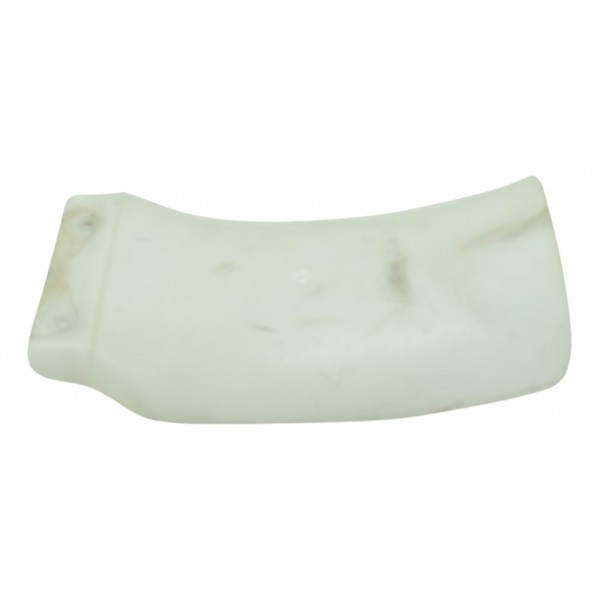 Proteção Amortecedor Traseiro Honda Xl 700v Transalp 11-14