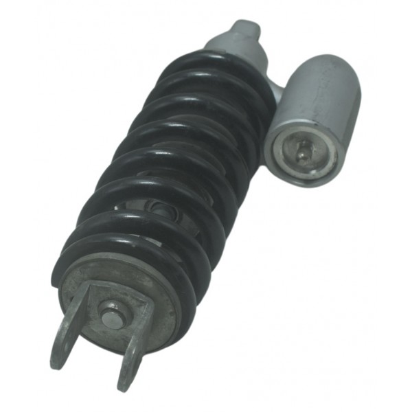 Amortecedor Traseiro Honda Xl 700v Transalp 11-14 Original