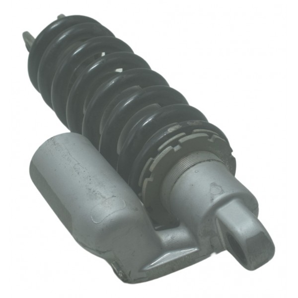 Amortecedor Traseiro Honda Xl 700v Transalp 11-14 Original