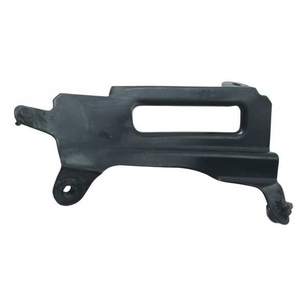 Suporte Retificador Kawasaki Er6n Er-6n 10-12 Original