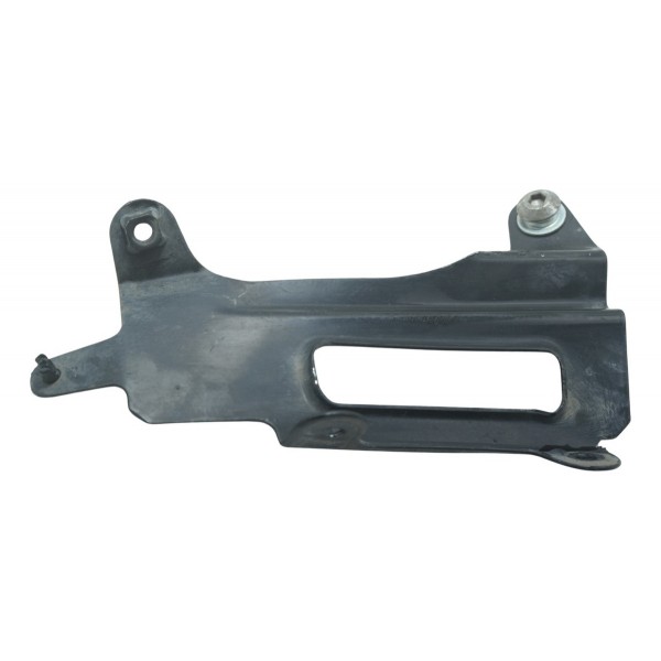 Suporte Retificador Kawasaki Er6n Er-6n 10-12 Original