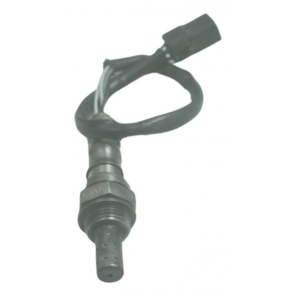 Sonda Lambda Honda Xl 700v Transalp 11-14 Original