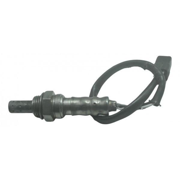 Sonda Lambda Honda Xl 700v Transalp 11-14 Original