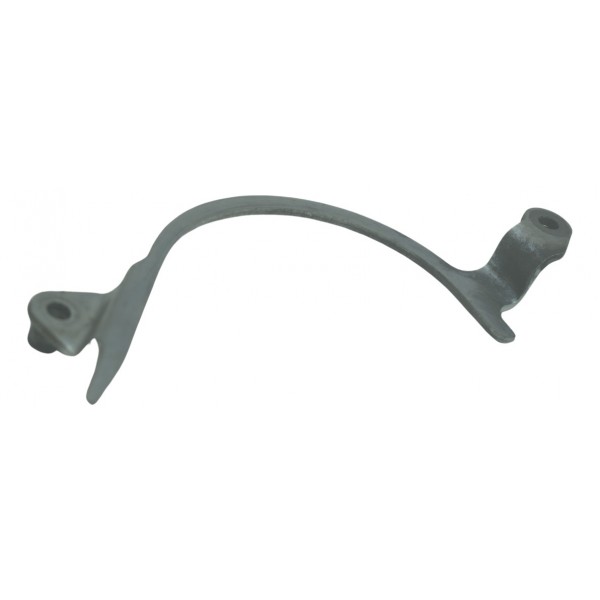 Guia Tampa Pinhão  Honda Xl 700v Transalp 11-14 Original