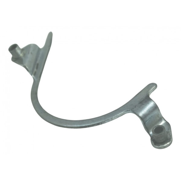 Guia Tampa Pinhão  Honda Xl 700v Transalp 11-14 Original