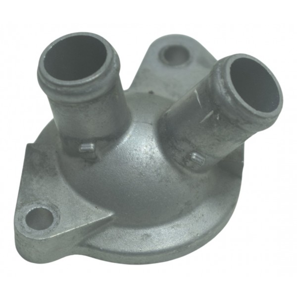 Tampa Válvula Termostática Honda Xl 700v Transalp 11-14 Orig