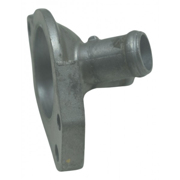 Tampa Válvula Termostática Honda Xl 700v Transalp 11-14 Orig